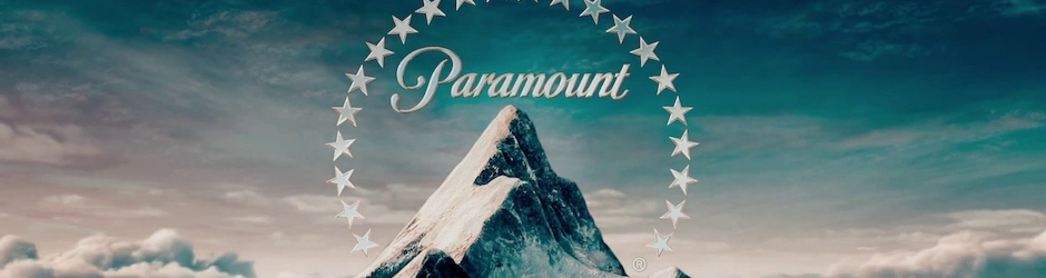 Paramount Pictures