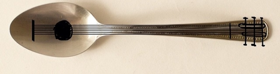 Vokalna grupa Constantine