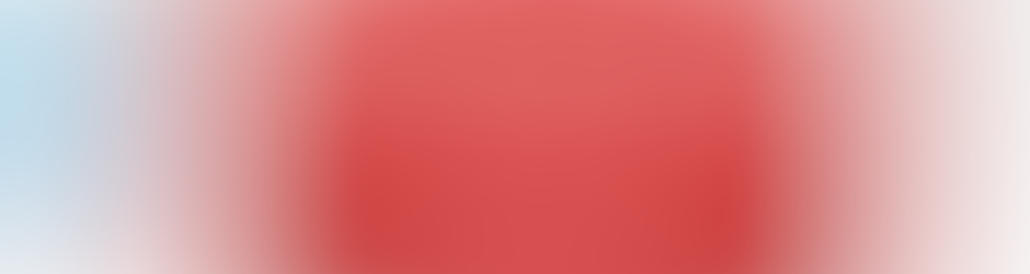 All About Chemical Engineering