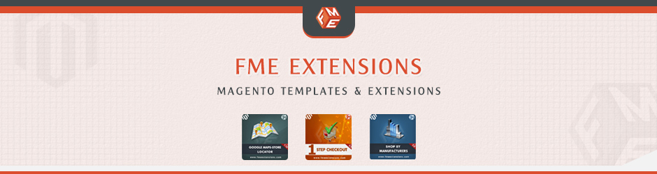 FMEExtensions