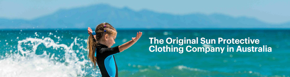 Stingray International