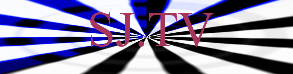 SJPTV