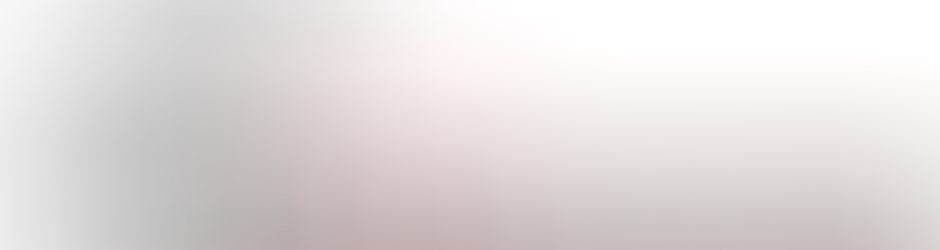 My Nutrition Megastore