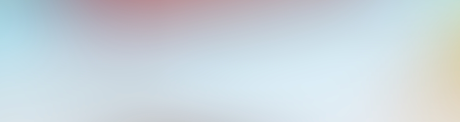 Looney Tunes Dash Hack