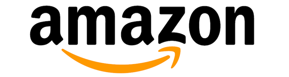 amazon hd online stream