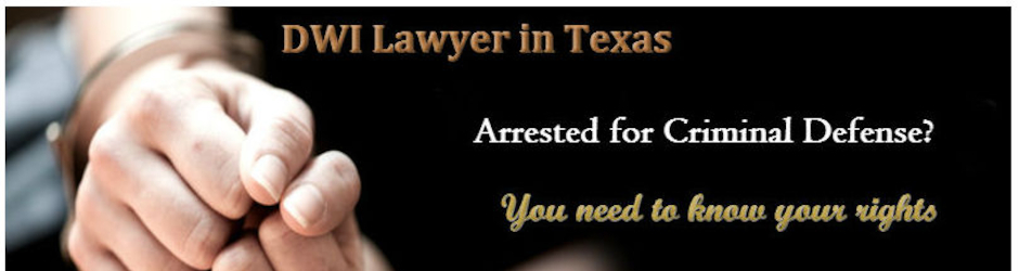 Davidhunterlawfirm Info