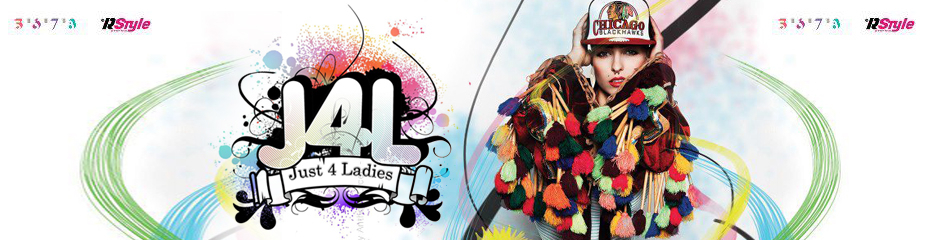 just4ladies