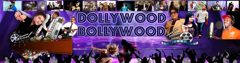 Dollywood Bollywood