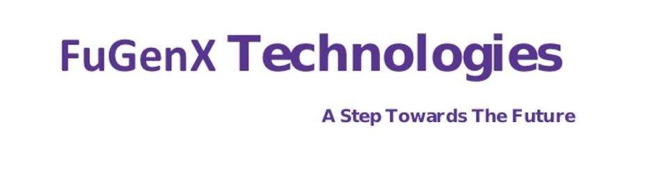 fugenx technologies