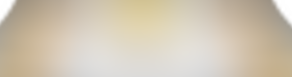 BetaCheatsForAssasins