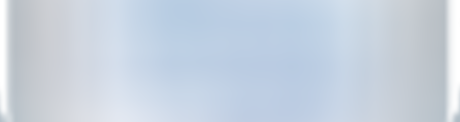 Jung Eun Ji Thailand