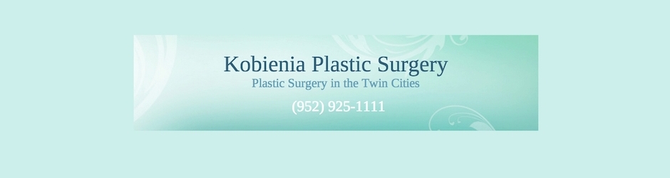 Kobienia Plastic Surgery