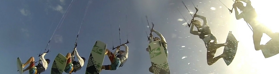 Freeride Productions