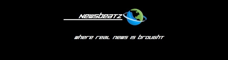 NewsBeatz