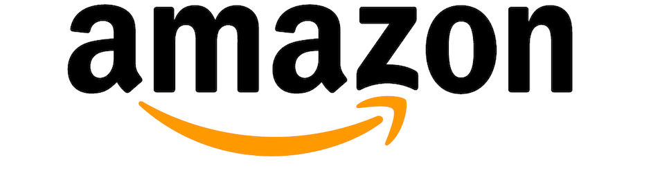 amazon prime