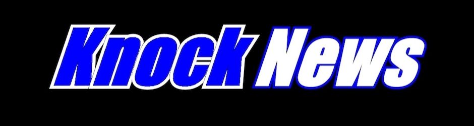KnockNews