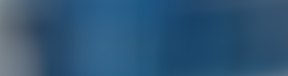 bơm tõm,bơm nước thải