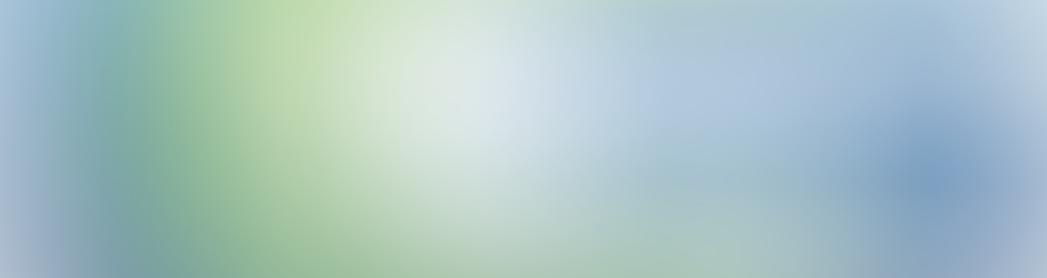 Gratitude Consulting