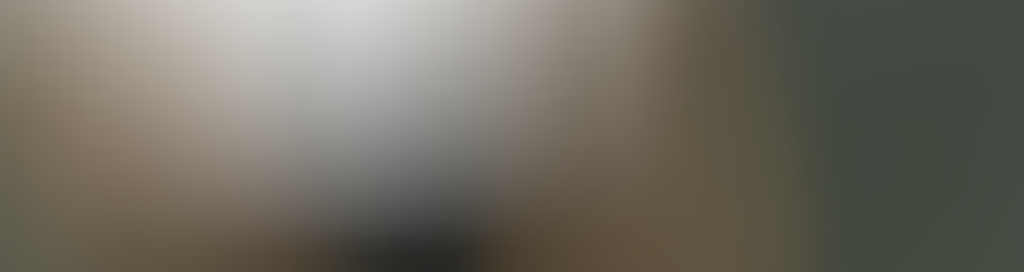 oneal otutu choreography