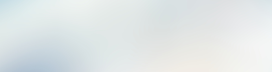 Uprowadzona 3 / Taken 3