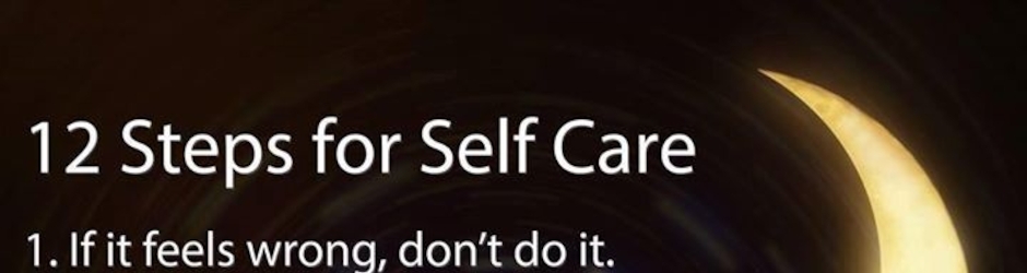 Job and Business Tips Channel