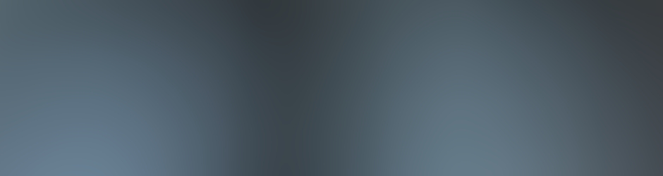 la chaîne rétro bidon