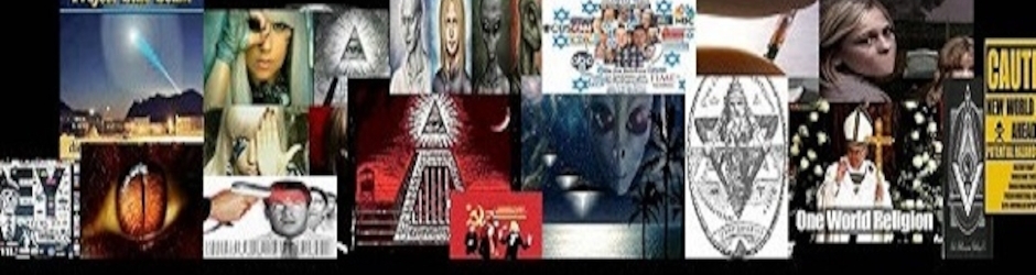 ΕΛΛΑΣ-ΑΦΥΠΝΙΣΗ-ΤΩΡΑ