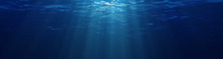 Александр Nevsky