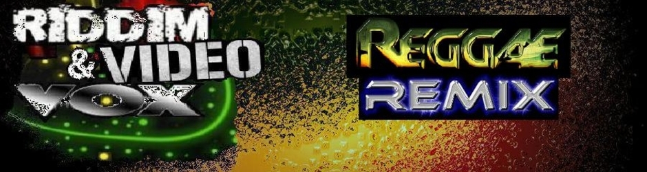 SABBA Riddim & Vocals