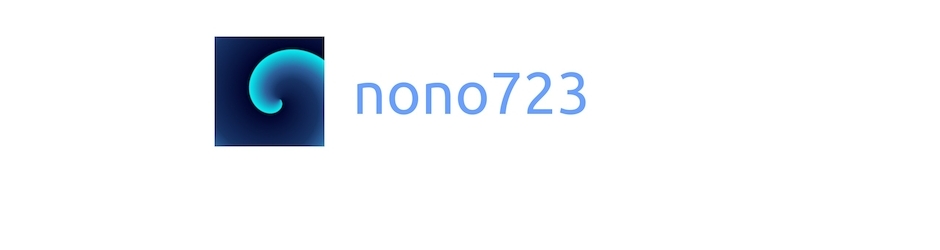 nono723