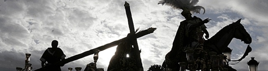 Marchas Cofrades y Bromas Telefónicas