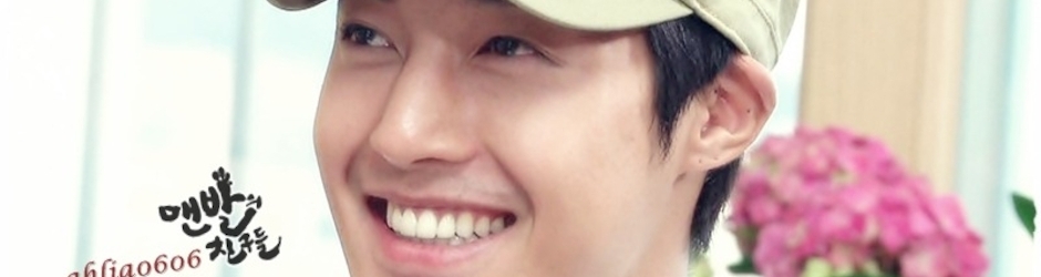 Kat & kim hyun joong