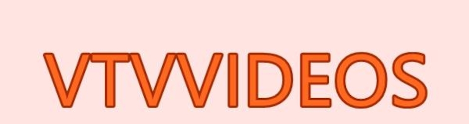 YTV Videos