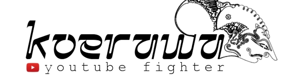 HD KoeRawa Daily TV Series