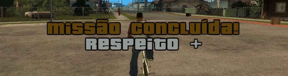 José Leonardo Pereira Gonçalves