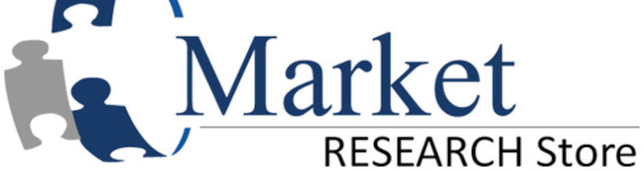 Market Research Store