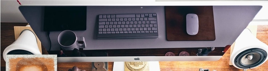 Sinhala Music Tracks