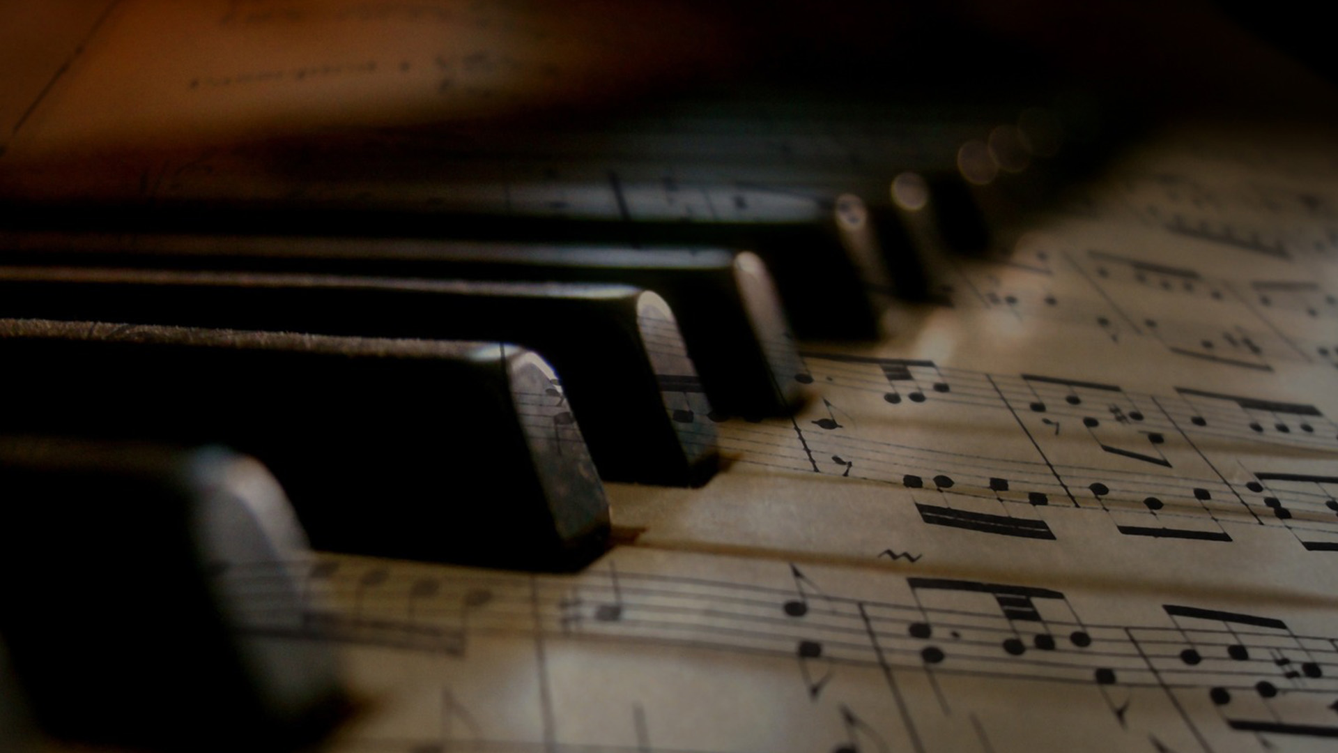 Eduardo Ferrell Gaël