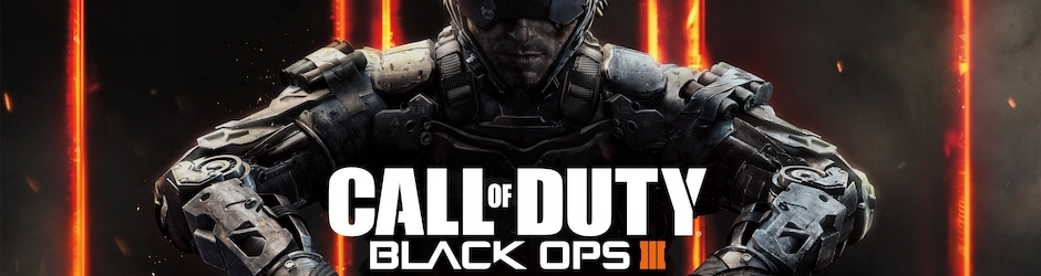 Kids Channel - Cartoon Videos for Kids