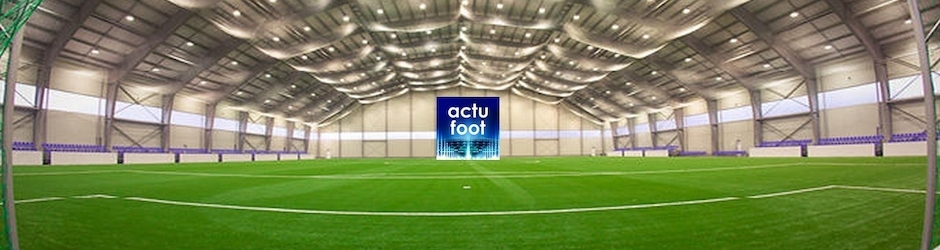Actufoot.com