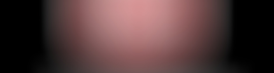 Music & Entertainment