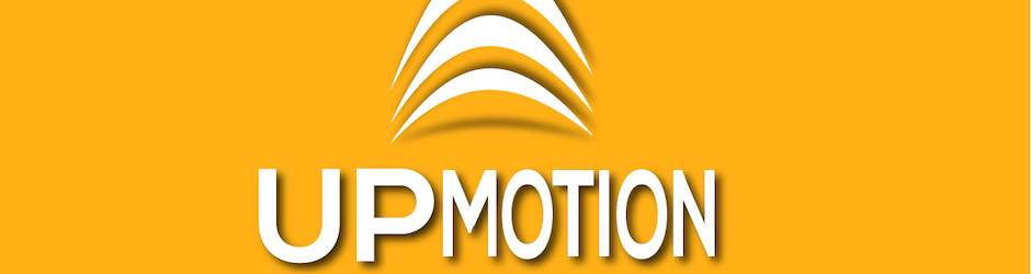 Up Motion