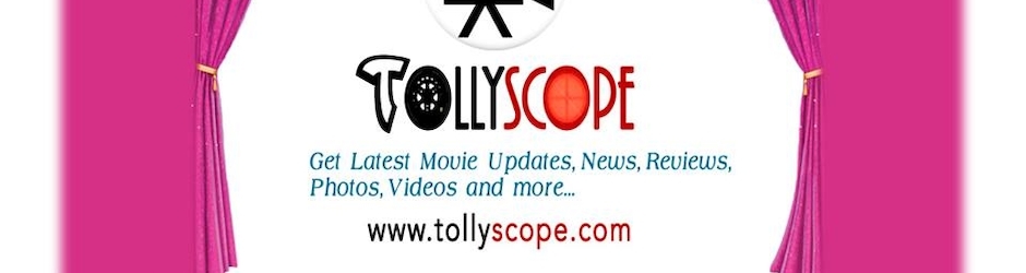 Tollyscopedotcom