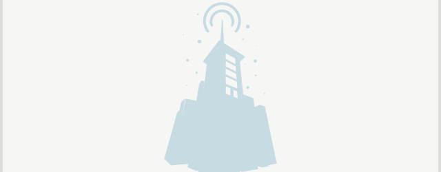 Spanishwithoutlimits