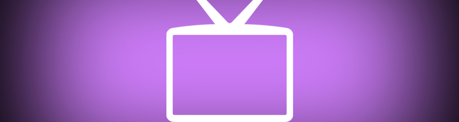 Live tv streaming online