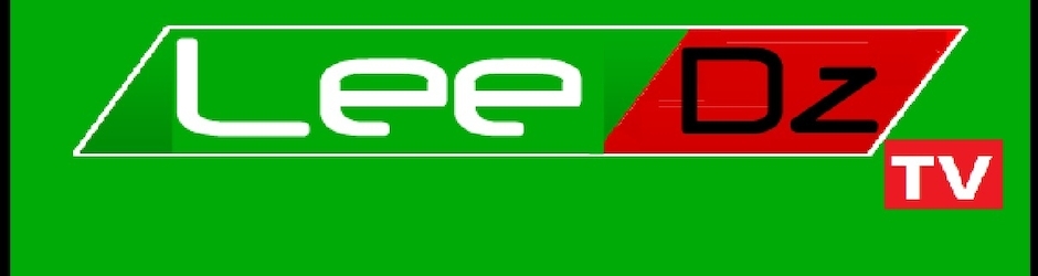 Lee-Dz
