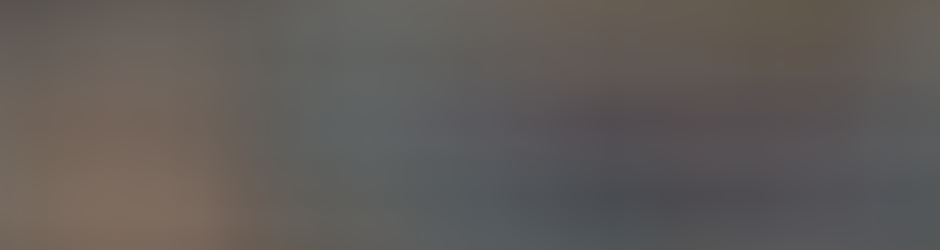 Steam Key Generator 2015