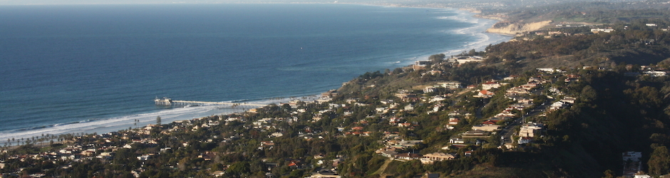 AroundTheWorldMovies - ATWM