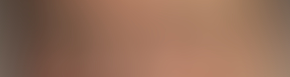 Curry Todd  Former Eagle