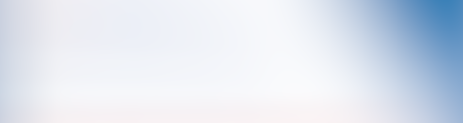 ParagonPartitionManager 14 Professional Crack